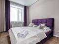 3-бөлмелі пәтер · 75 м² · 1/12 қабат, Керей Жанибек 44/2, бағасы: 30 000 ₸ в Астане, Есильский р-н — фото 5