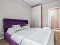 3-бөлмелі пәтер · 75 м² · 1/12 қабат, Керей Жанибек 44/2, бағасы: 30 000 ₸ в Астане, Есильский р-н — фото 6