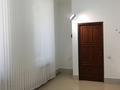 Свободное назначение, офисы · 14 м² за 174 000 ₸ в Алматы, Бостандыкский р-н — фото 5