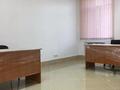 Офисы • 16 м² за 160 000 〒 в Алматы, Бостандыкский р-н — фото 5