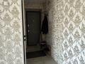 2-бөлмелі пәтер · 42.7 м² · 5/5 қабат, Кабанбай батыр 107, бағасы: 19.5 млн ₸ в Усть-Каменогорске, Ульбинский