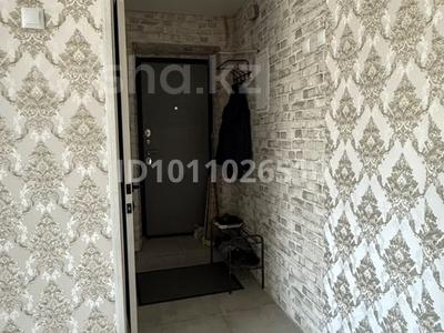 2-бөлмелі пәтер · 42.7 м² · 5/5 қабат, Кабанбай батыр 107, бағасы: 19.5 млн ₸ в Усть-Каменогорске, Ульбинский