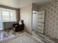2-бөлмелі пәтер · 42.7 м² · 5/5 қабат, Кабанбай батыр 107, бағасы: 19.5 млн ₸ в Усть-Каменогорске, Ульбинский — фото 3