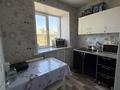 2-бөлмелі пәтер · 42.7 м² · 5/5 қабат, Кабанбай батыр 107, бағасы: 19.5 млн ₸ в Усть-Каменогорске, Ульбинский — фото 4
