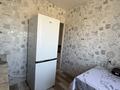 2-бөлмелі пәтер · 42.7 м² · 5/5 қабат, Кабанбай батыр 107, бағасы: 19.5 млн ₸ в Усть-Каменогорске, Ульбинский — фото 5