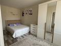 2-бөлмелі пәтер · 42.7 м² · 5/5 қабат, Кабанбай батыр 107, бағасы: 19.5 млн ₸ в Усть-Каменогорске, Ульбинский — фото 6