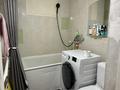2-бөлмелі пәтер · 42.7 м² · 5/5 қабат, Кабанбай батыр 107, бағасы: 19.5 млн ₸ в Усть-Каменогорске, Ульбинский — фото 8