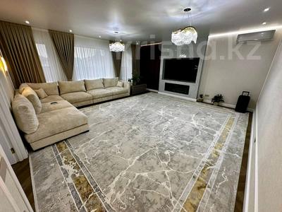 Отдельный дом · 4 комнаты · 220 м² · 12 сот., Саздинское лесничество за 205 млн ₸ в Актобе