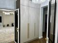 Отдельный дом · 4 комнаты · 220 м² · 12 сот., Саздинское лесничество за 205 млн ₸ в Актобе — фото 13