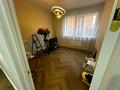 Отдельный дом · 4 комнаты · 220 м² · 12 сот., Саздинское лесничество за 205 млн ₸ в Актобе — фото 16