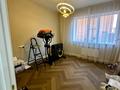 Отдельный дом · 4 комнаты · 220 м² · 12 сот., Саздинское лесничество за 205 млн ₸ в Актобе — фото 17
