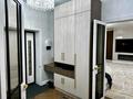 Отдельный дом · 4 комнаты · 220 м² · 12 сот., Саздинское лесничество за 205 млн ₸ в Актобе — фото 20