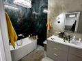 Отдельный дом · 4 комнаты · 220 м² · 12 сот., Саздинское лесничество за 205 млн ₸ в Актобе — фото 22