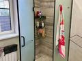Отдельный дом · 4 комнаты · 220 м² · 12 сот., Саздинское лесничество за 205 млн ₸ в Актобе — фото 23