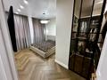 Отдельный дом · 4 комнаты · 220 м² · 12 сот., Саздинское лесничество за 205 млн ₸ в Актобе — фото 27