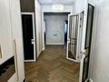 Отдельный дом · 4 комнаты · 220 м² · 12 сот., Саздинское лесничество за 205 млн ₸ в Актобе — фото 28