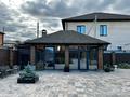 Отдельный дом · 4 комнаты · 220 м² · 12 сот., Саздинское лесничество за 205 млн ₸ в Актобе — фото 39