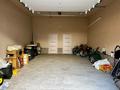 Отдельный дом · 4 комнаты · 220 м² · 12 сот., Саздинское лесничество за 205 млн ₸ в Актобе — фото 45
