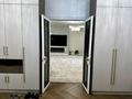 Отдельный дом · 4 комнаты · 220 м² · 12 сот., Саздинское лесничество за 205 млн ₸ в Актобе — фото 6