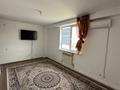 2-бөлмелі пәтер · 50 м² · 5/5 қабат, Акжайык 1А, бағасы: 20.5 млн ₸ в Шымкенте, Абайский р-н