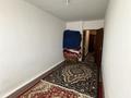 2-бөлмелі пәтер · 50 м² · 5/5 қабат, Акжайык 1А, бағасы: 20.5 млн ₸ в Шымкенте, Абайский р-н — фото 10