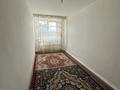 2-бөлмелі пәтер · 50 м² · 5/5 қабат, Акжайык 1А, бағасы: 20.5 млн ₸ в Шымкенте, Абайский р-н — фото 11