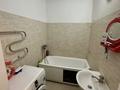 2-бөлмелі пәтер · 50 м² · 5/5 қабат, Акжайык 1А, бағасы: 20.5 млн ₸ в Шымкенте, Абайский р-н — фото 13