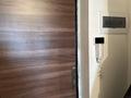 2-бөлмелі пәтер · 50 м² · 5/5 қабат, Акжайык 1А, бағасы: 20.5 млн ₸ в Шымкенте, Абайский р-н — фото 17