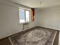 2-бөлмелі пәтер · 50 м² · 5/5 қабат, Акжайык 1А, бағасы: 20.5 млн ₸ в Шымкенте, Абайский р-н — фото 2