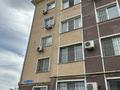 2-бөлмелі пәтер · 50 м² · 5/5 қабат, Акжайык 1А, бағасы: 20.5 млн ₸ в Шымкенте, Абайский р-н — фото 21