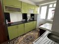 2-бөлмелі пәтер · 50 м² · 5/5 қабат, Акжайык 1А, бағасы: 20.5 млн ₸ в Шымкенте, Абайский р-н — фото 5