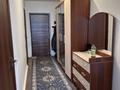 2-бөлмелі пәтер · 50 м² · 5/5 қабат, Акжайык 1А, бағасы: 20.5 млн ₸ в Шымкенте, Абайский р-н — фото 7