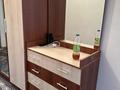 2-бөлмелі пәтер · 50 м² · 5/5 қабат, Акжайык 1А, бағасы: 20.5 млн ₸ в Шымкенте, Абайский р-н — фото 8