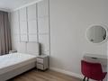 2-комнатная квартира · 70 м² · 15/17 этаж, Туран 44Б за 400 000 ₸ в Астане, Есильский р-н — фото 3