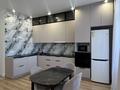 2-комнатная квартира · 70 м² · 15/17 этаж, Туран 44Б за 400 000 ₸ в Астане, Есильский р-н — фото 5