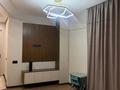 3-бөлмелі пәтер · 82 м² · 3/17 қабат, Утепова 31, бағасы: 80 млн ₸ в Алматы, Бостандыкский р-н