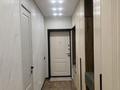 3-бөлмелі пәтер · 82 м² · 3/17 қабат, Утепова 31, бағасы: 80 млн ₸ в Алматы, Бостандыкский р-н — фото 2