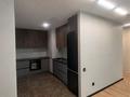 3-бөлмелі пәтер · 82 м² · 3/17 қабат, Утепова 31, бағасы: 80 млн ₸ в Алматы, Бостандыкский р-н — фото 5