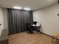 3-бөлмелі пәтер · 82 м² · 3/17 қабат, Утепова 31, бағасы: 80 млн ₸ в Алматы, Бостандыкский р-н — фото 6