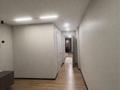 3-бөлмелі пәтер · 82 м² · 3/17 қабат, Утепова 31, бағасы: 80 млн ₸ в Алматы, Бостандыкский р-н — фото 7