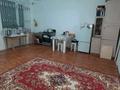 Отдельный дом • 4 комнаты • 100 м² • 9 сот., Нур Актобе — Кызылжар 3 за 8.5 млн 〒 — фото 8