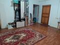 Отдельный дом • 4 комнаты • 100 м² • 9 сот., Нур Актобе — Кызылжар 3 за 8.5 млн 〒 — фото 3