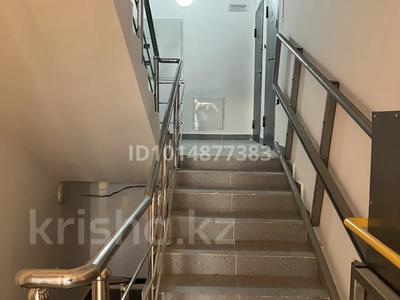 3-комнатная квартира · 78 м² · 1 этаж, мкр Туран-2 984/6 за 24 млн ₸ в Шымкенте, Каратауский р-н