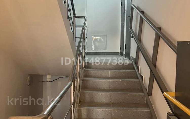 3-комнатная квартира · 78 м² · 1 этаж, мкр Туран-2 984/6 за 24 млн ₸ в Шымкенте, Каратауский р-н — фото 2