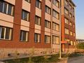 3-комнатная квартира · 78 м² · 1 этаж, мкр Туран-2 984/6 за 24 млн ₸ в Шымкенте, Каратауский р-н — фото 11
