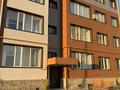 3-комнатная квартира · 78 м² · 1 этаж, мкр Туран-2 984/6 за 24 млн ₸ в Шымкенте, Каратауский р-н — фото 12