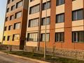 3-комнатная квартира · 78 м² · 1 этаж, мкр Туран-2 984/6 за 24 млн ₸ в Шымкенте, Каратауский р-н — фото 13