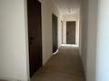 3-комнатная квартира · 78 м² · 1 этаж, мкр Туран-2 984/6 за 24 млн ₸ в Шымкенте, Каратауский р-н — фото 3