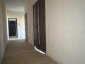 3-комнатная квартира · 78 м² · 1 этаж, мкр Туран-2 984/6 за 24 млн ₸ в Шымкенте, Каратауский р-н — фото 4