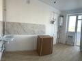 3-комнатная квартира · 78 м² · 1 этаж, мкр Туран-2 984/6 за 24 млн ₸ в Шымкенте, Каратауский р-н — фото 5